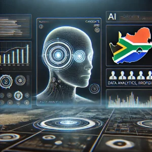 The Future of Recruitment: How Cloud Recruit is Transforming Hiring in South Africa