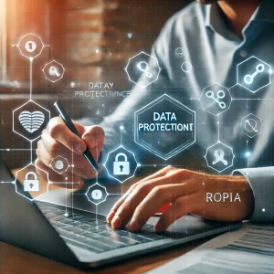 Why Compliance Matters: Ensuring POPIA-Ready Recruitment with Cloud Recruit