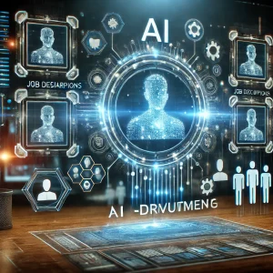 The Power of Automation: How Cloud Recruit Saves Time and Boosts Productivity