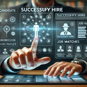 Top 5 Recruitment Challenges in South Africa & How Cloud Recruit Solves Them